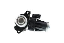 AISIN EGRAZ-7013